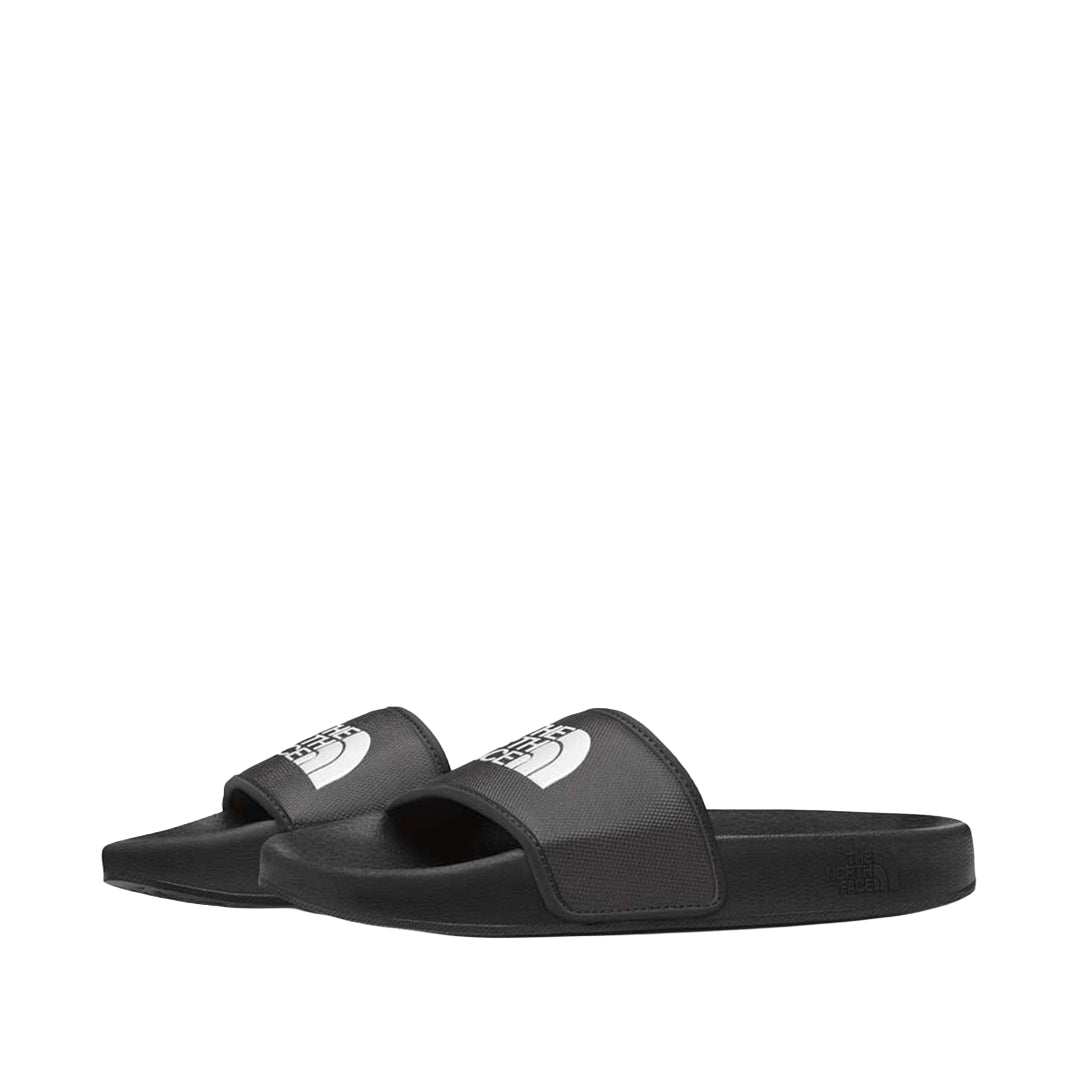 MEN'S BASE CAMP SLIDE III FLIP FLOPS