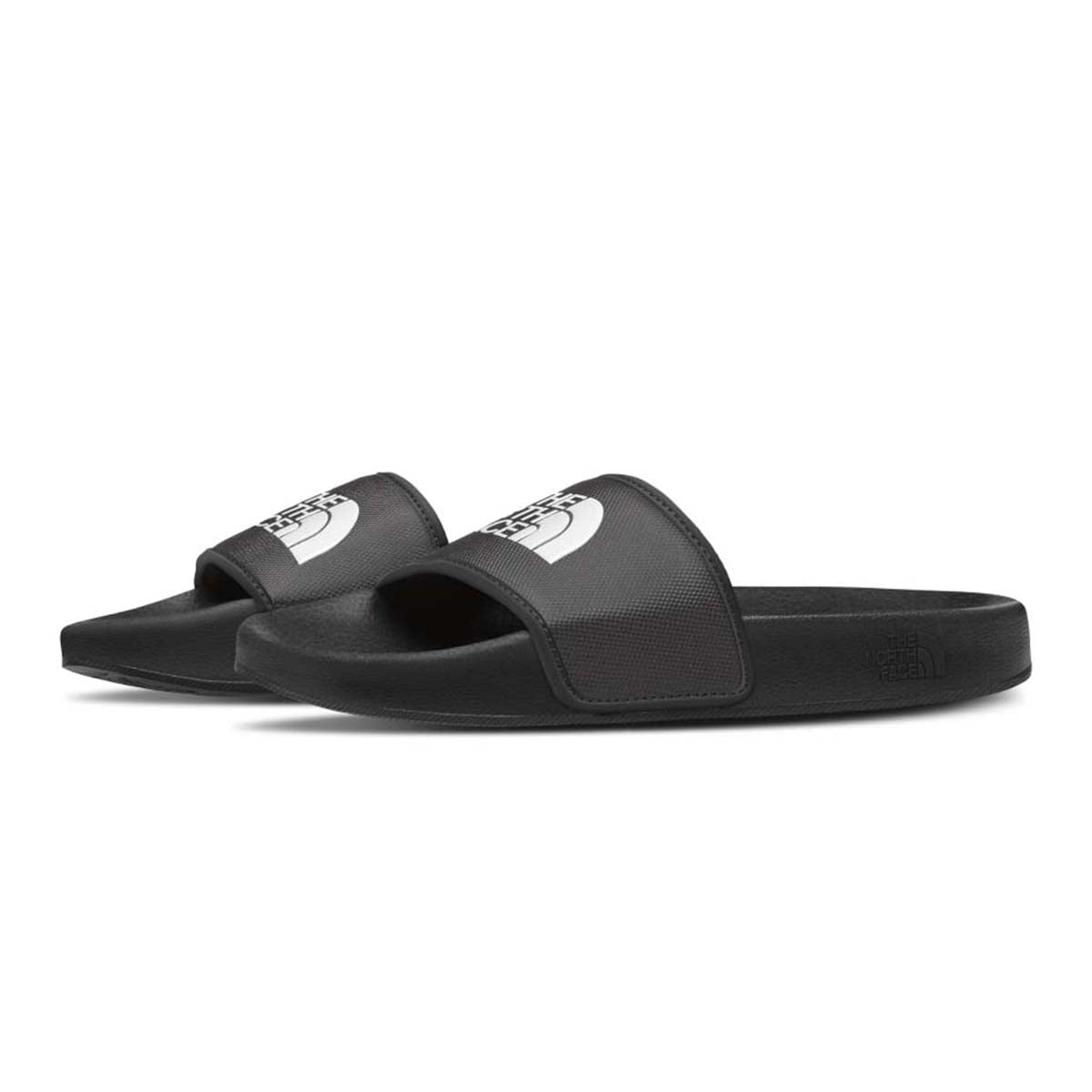 MEN'S BASE CAMP SLIDE III FLIP FLOPS