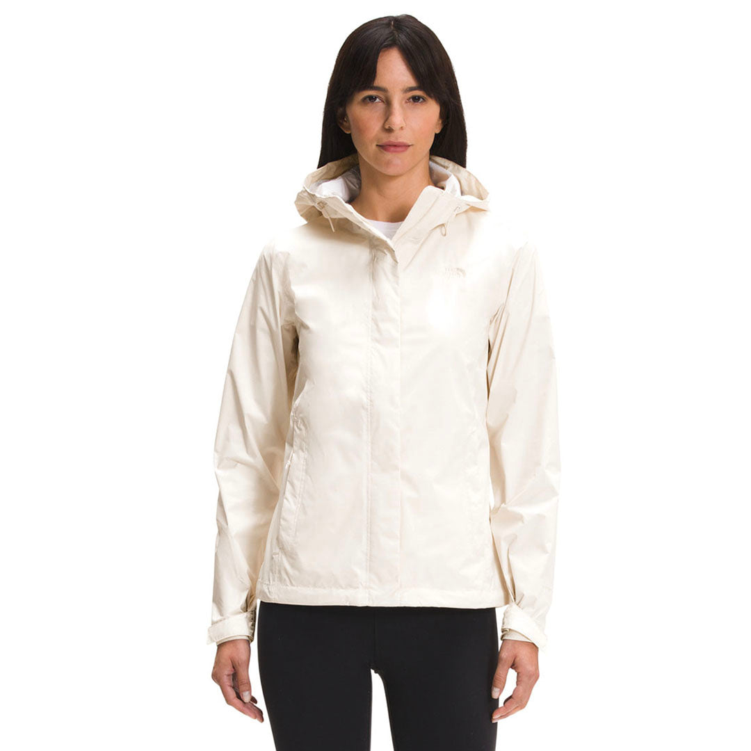 CHAQUETA VENTURE 2 PARA MUJER
