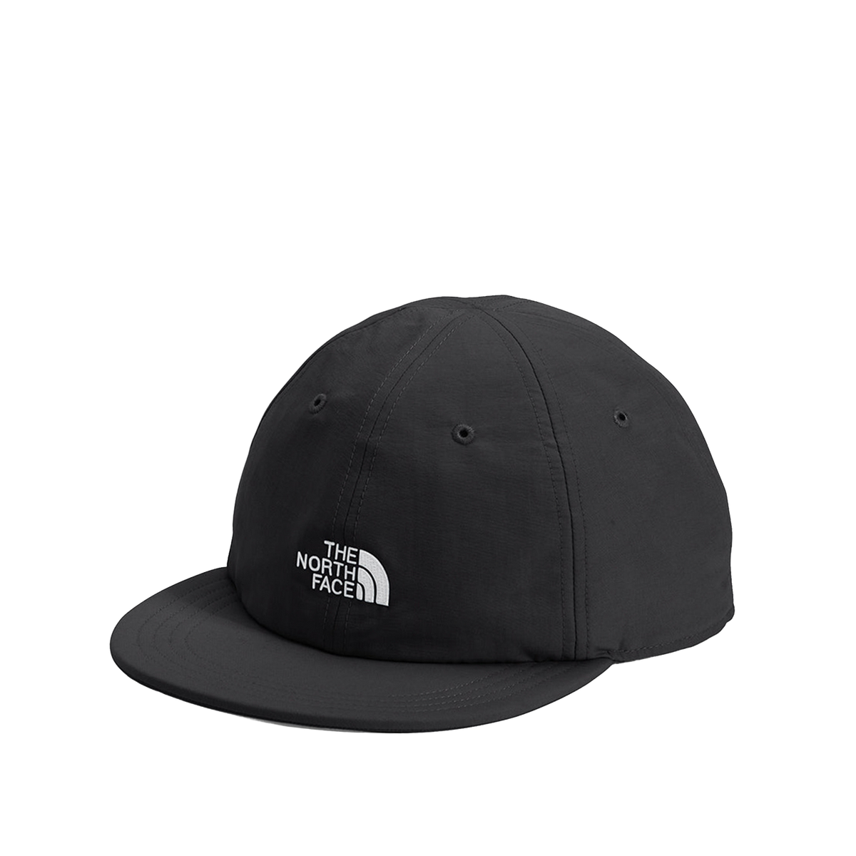 CLASS V BALL CAP