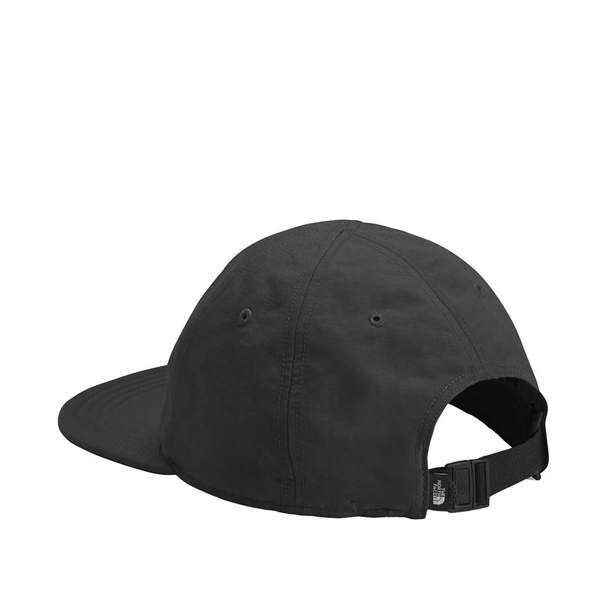 CLASS V BALL CAP