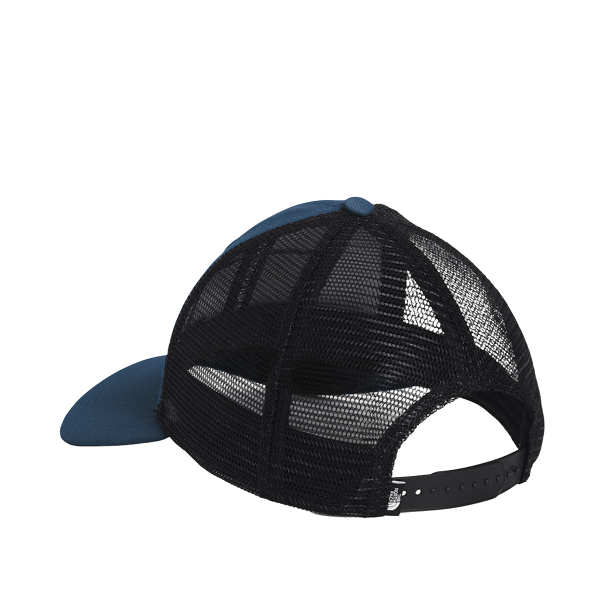 MUDDER TRUCKER