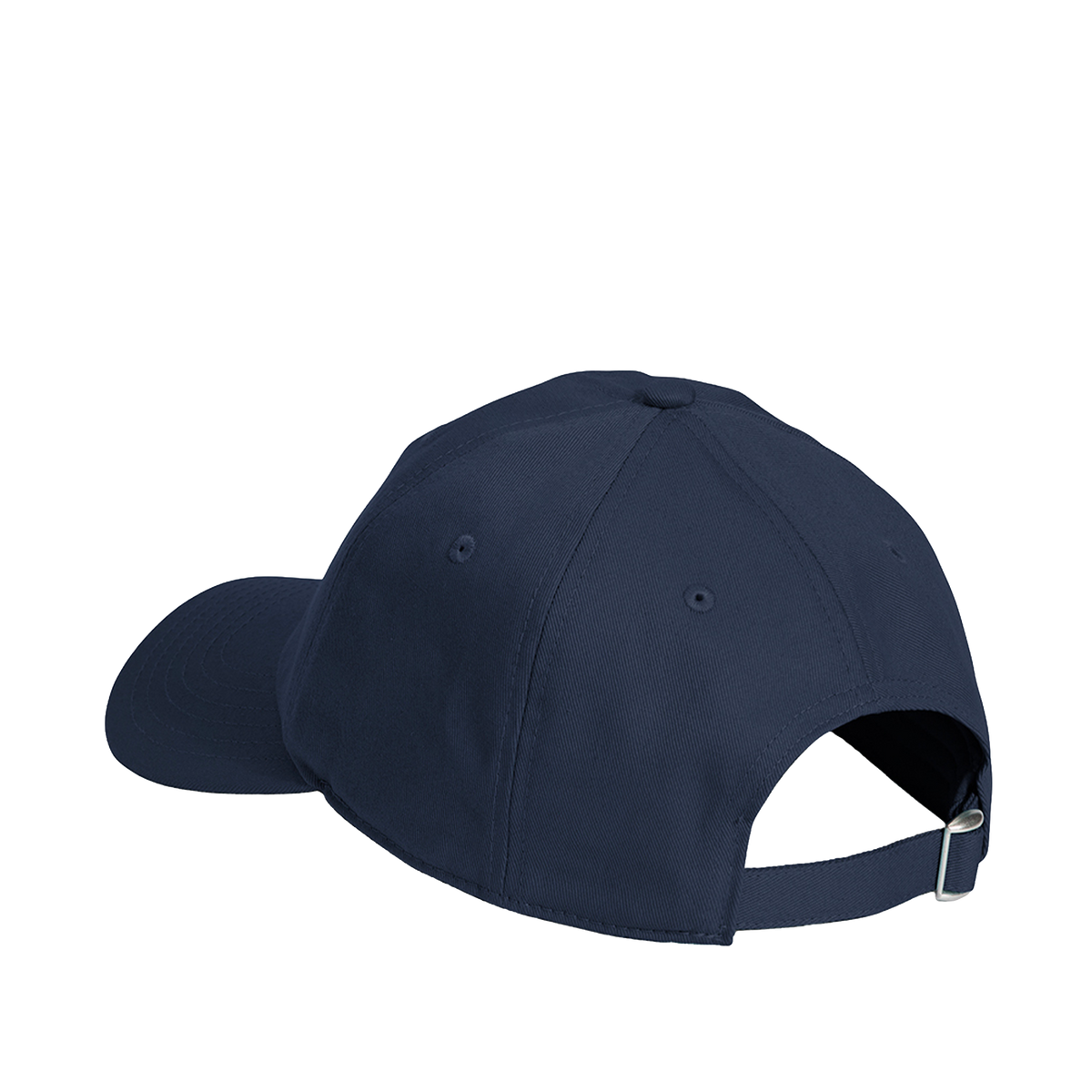 TNF BACKYARD BALL CAP