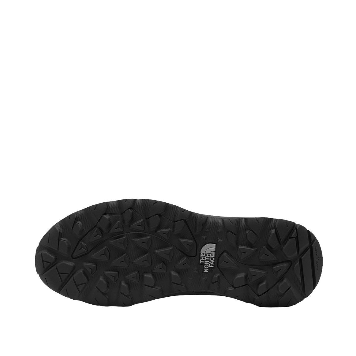 BOTAS IMPERMEABLES HEDGEHOG 3 PARA HOMBRE