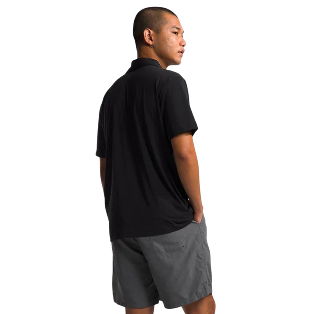 CAMISA POLO ADVENTURE