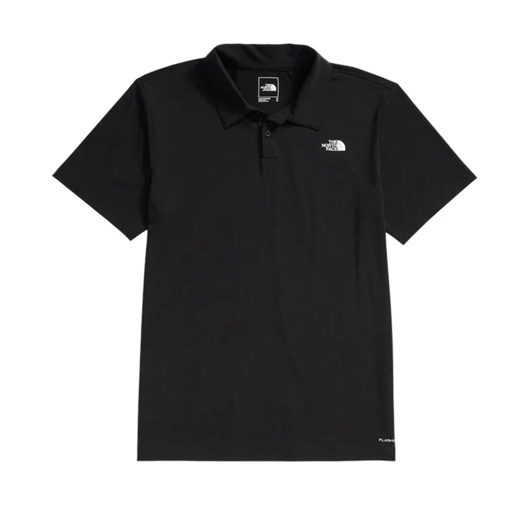 CAMISA POLO ADVENTURE