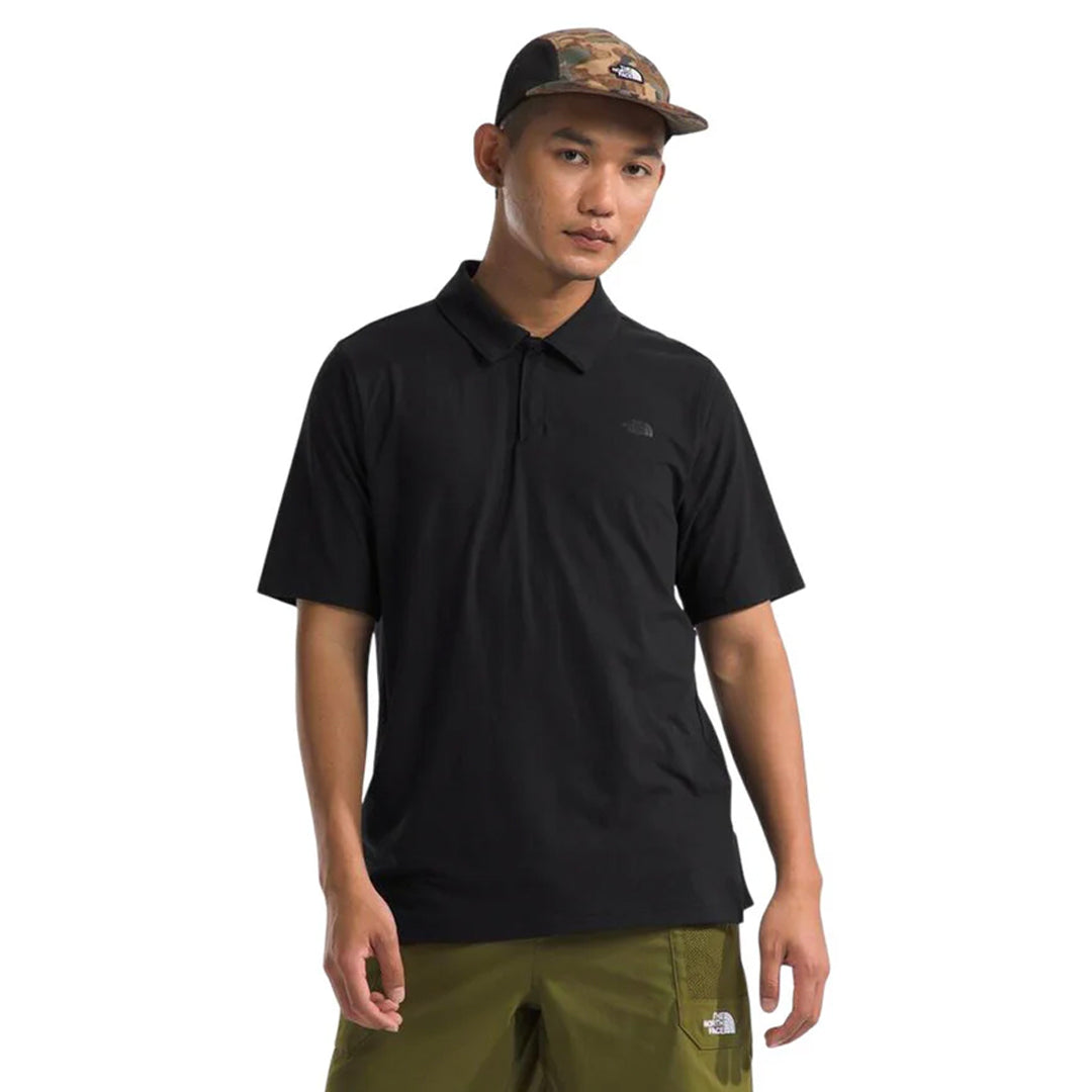 CAMISA DUNE SKY POLO