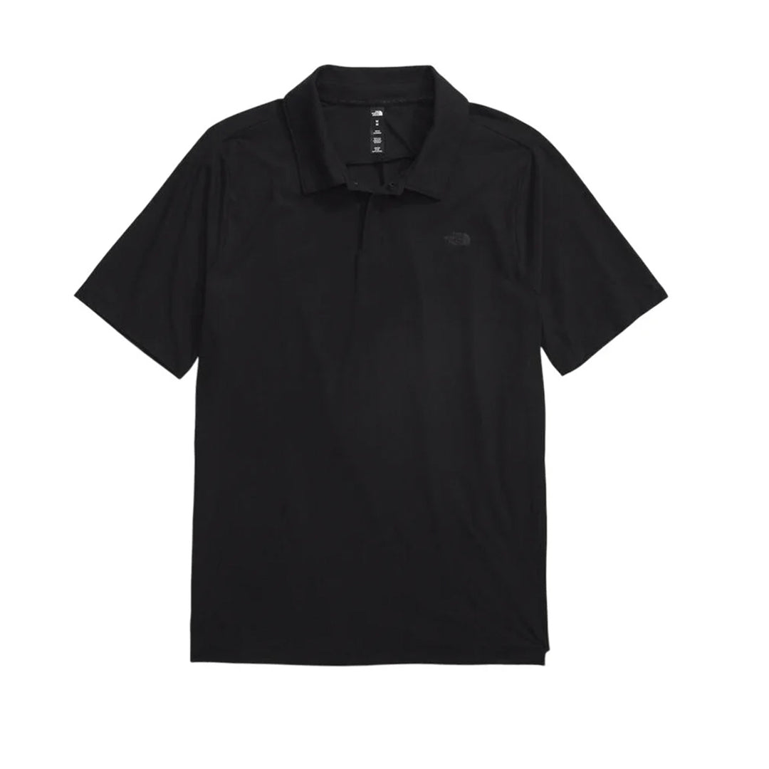 CAMISA DUNE SKY POLO