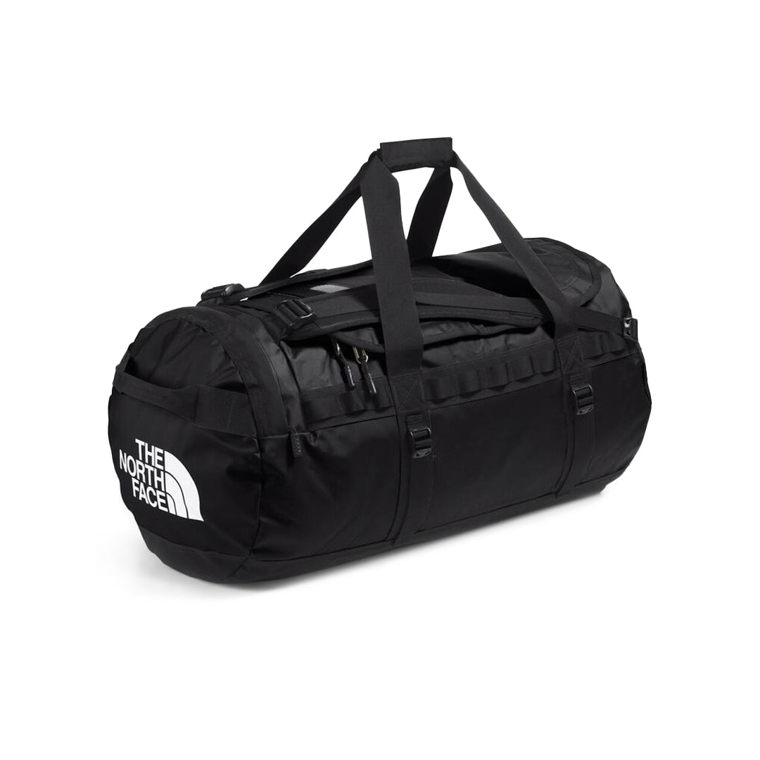 MALETA BASE CAMP DUFF