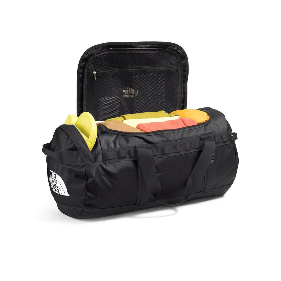 MALETA BASE CAMP DUFF