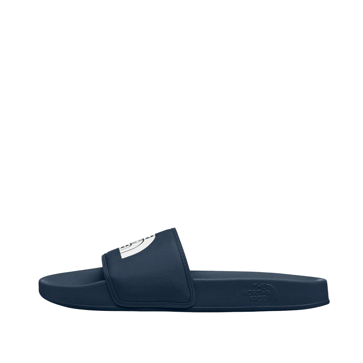 SANDALIAS BASE CAMP PARA HOMBRE COLOR NAVY
