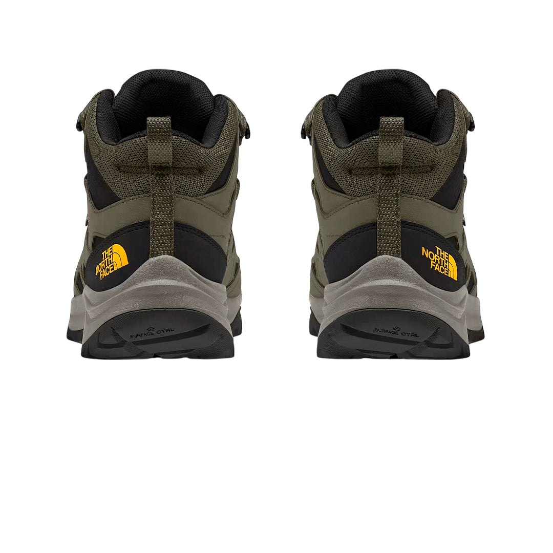 TENNIS IMPERMEABLES HEDGEHOG 3