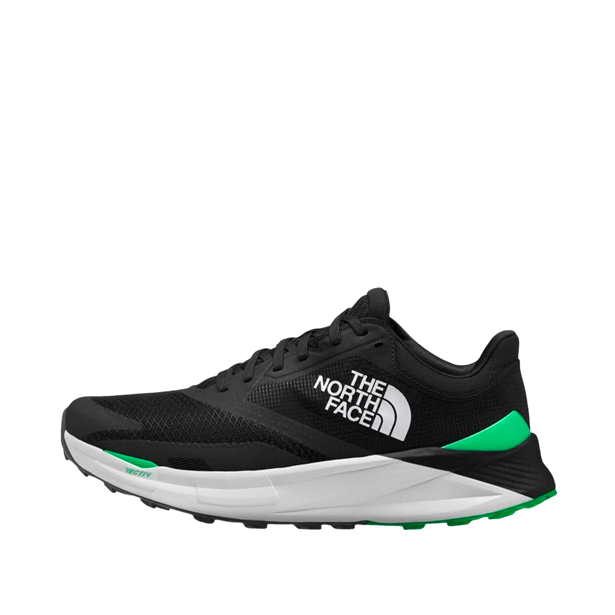 TENNIS VECTIV ENDURIS 3