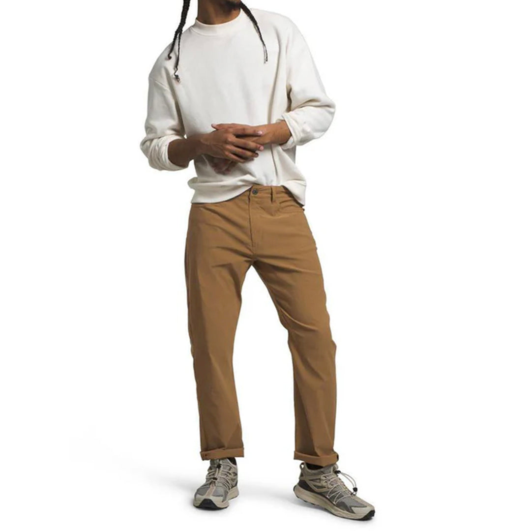 PANTALON SPRAG