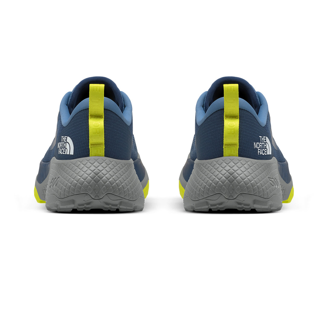 TENNIS ALTAMESA 500 PARA HOMBRE COLOR AZUL