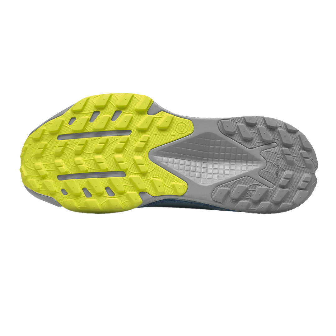 TENNIS ALTAMESA 500 PARA HOMBRE COLOR AZUL