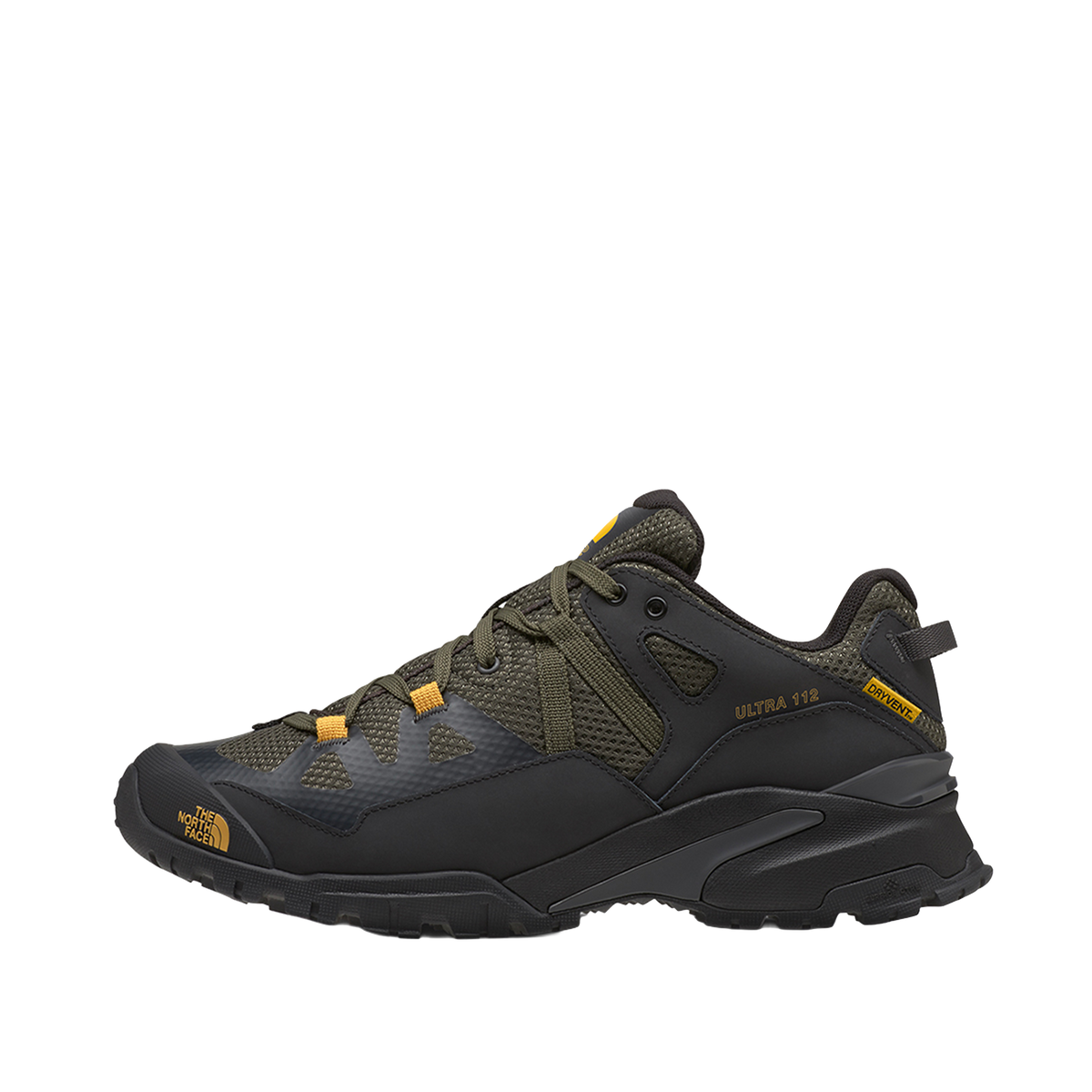 TENNIS ULTRA 112 PARA HOMBRE