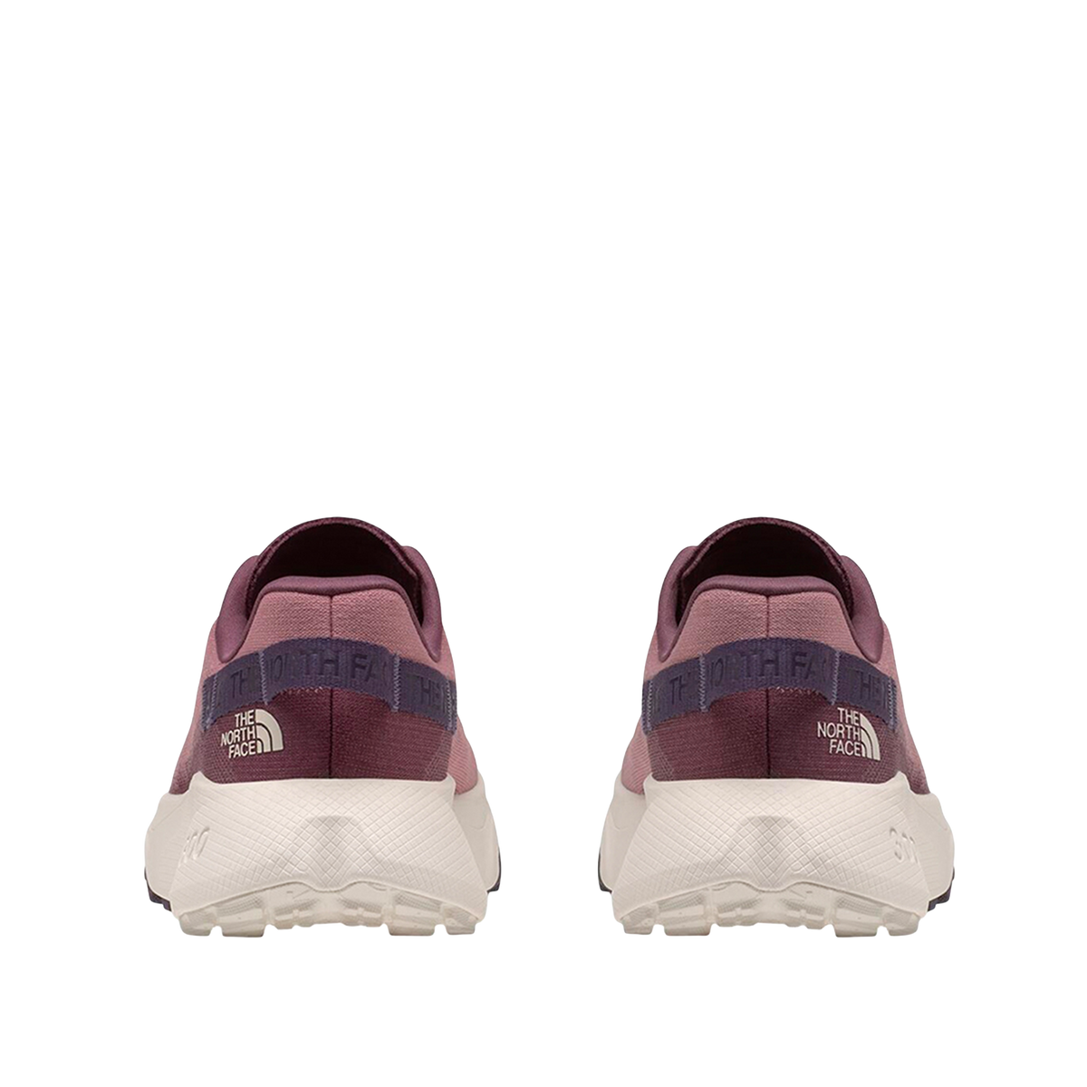Tennis Altamesa 300 para mujer color morado