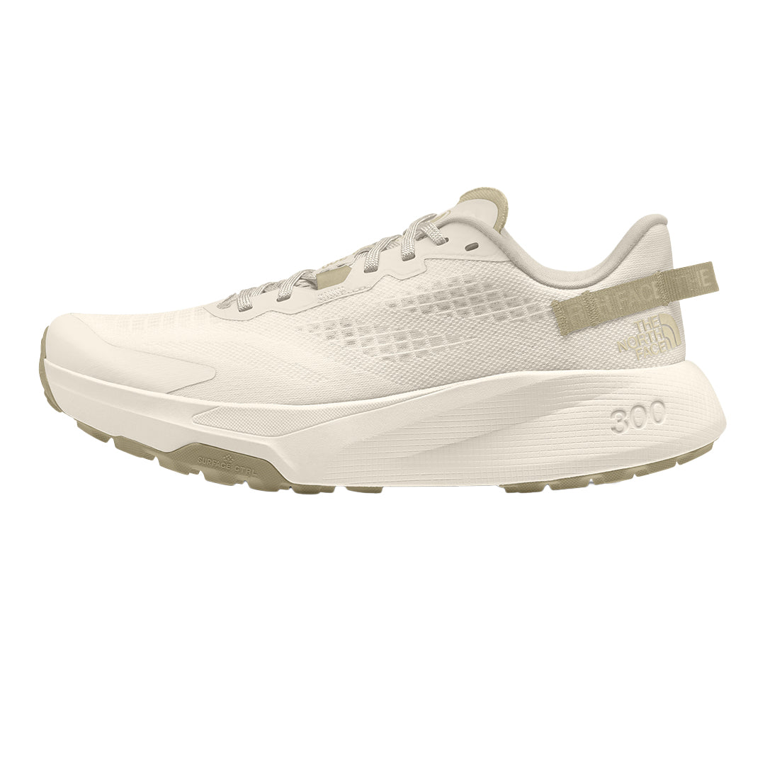 TENNIS ALTAMESA 300 PARA MUJER COLOR BLANCO