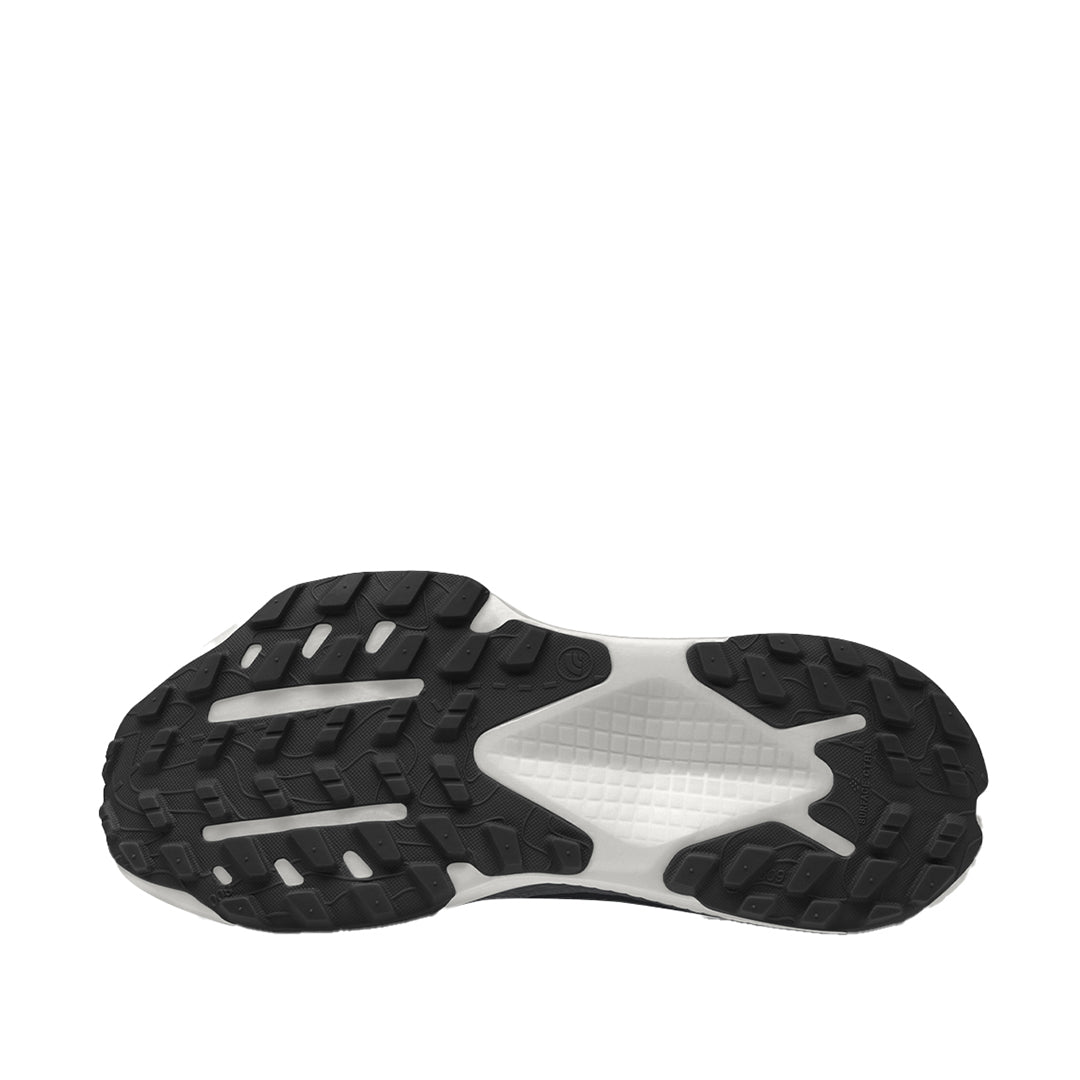 TENNIS ALTAMESA 500 PARA MUJER COLOR NEGRO