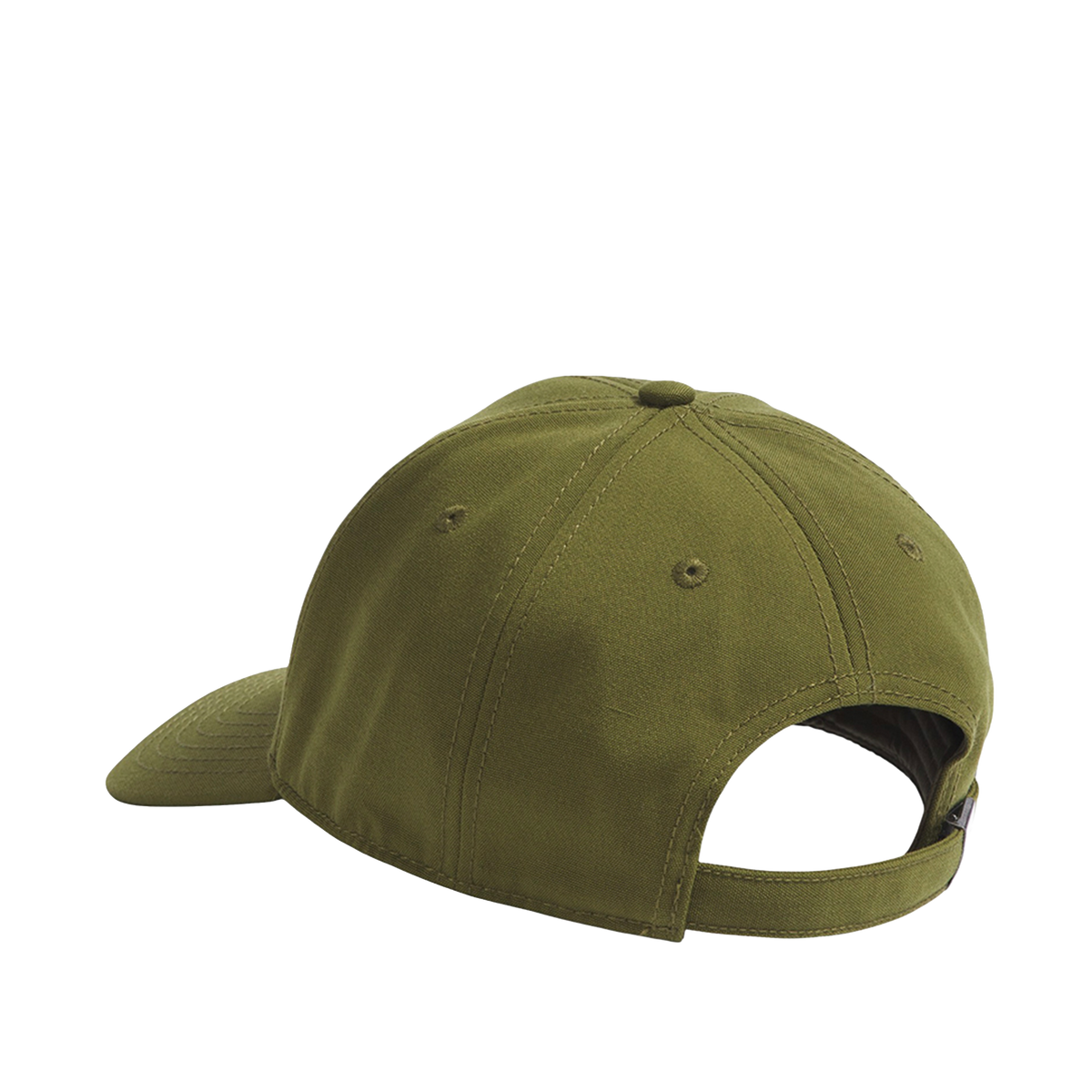 GORRA RECYCL 66 CLASSIC UNISEX COLOR OLIVO