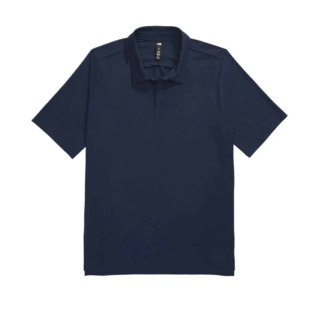 CAMISA POLO DUNE SKY POLO PARA HOMBRE COLOR NAVY