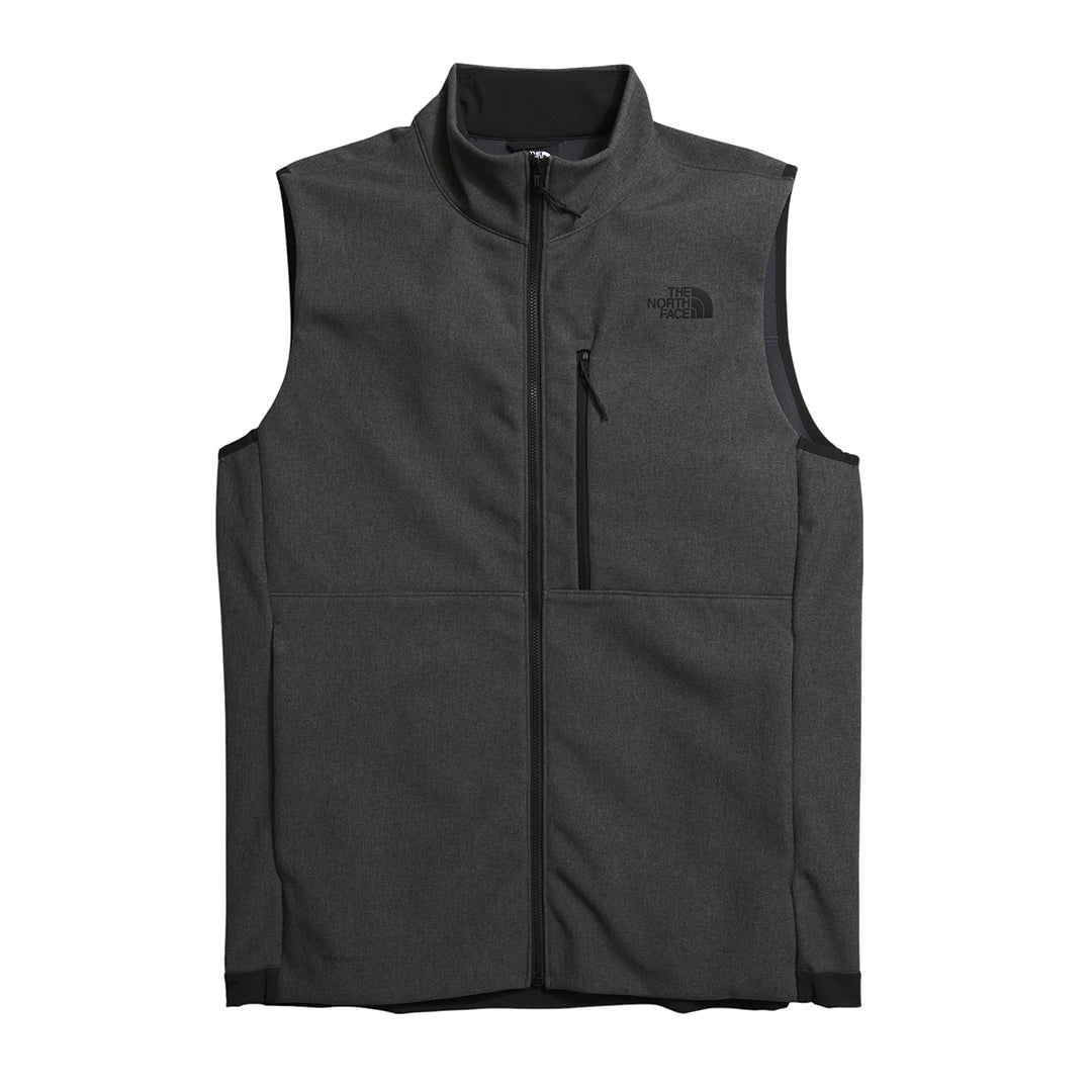 CHALECO APEX BIONIC 3 PARA HOMBRE COLOR GRIS