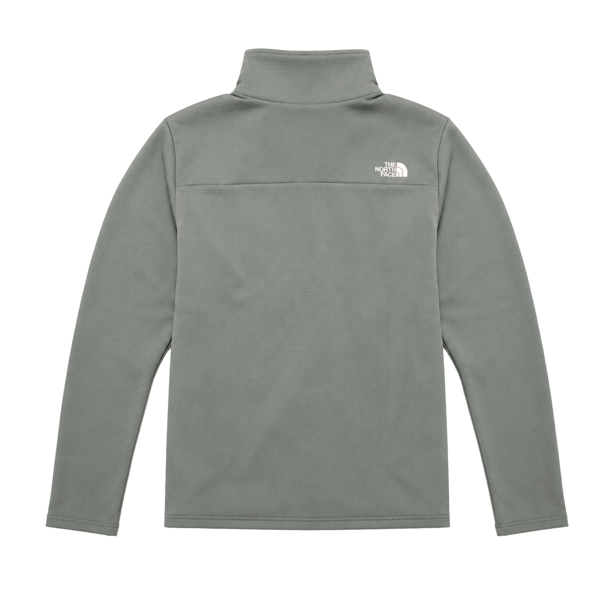 Chaqueta Canyonlands para hombre color verde