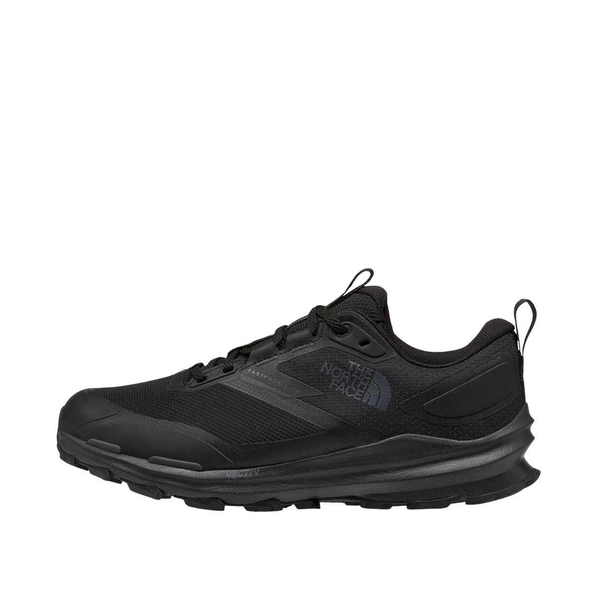 Tennis Vectiv Fastpack Lite para hombre color negro
