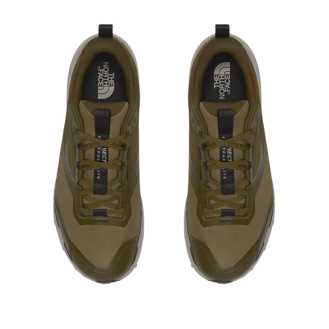 Tennis Vectiv Fastpack Lite para hombre color camo