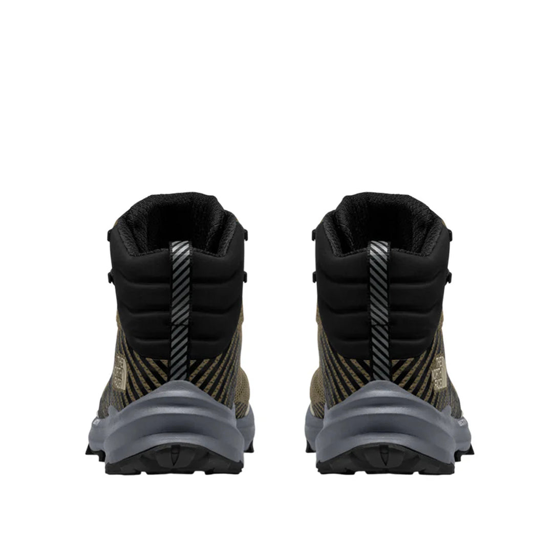 Tennis Vectiv para hombre color verde