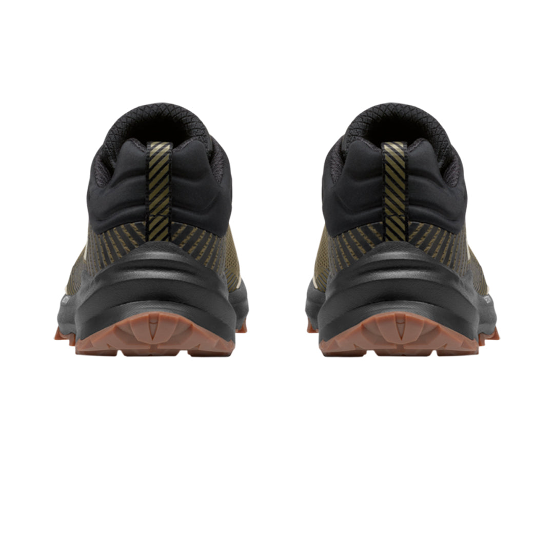 Tennis Vectiv para hombre color verde