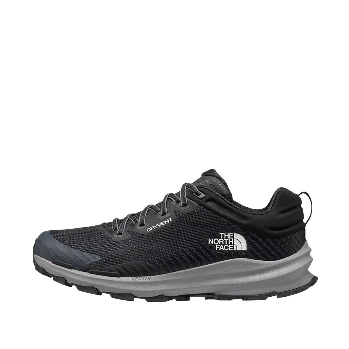 Tennis Vectiv Fastpack para hombre color negro