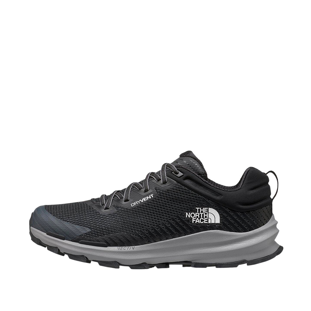 Tennis Vectiv Fastpack para hombre color negro