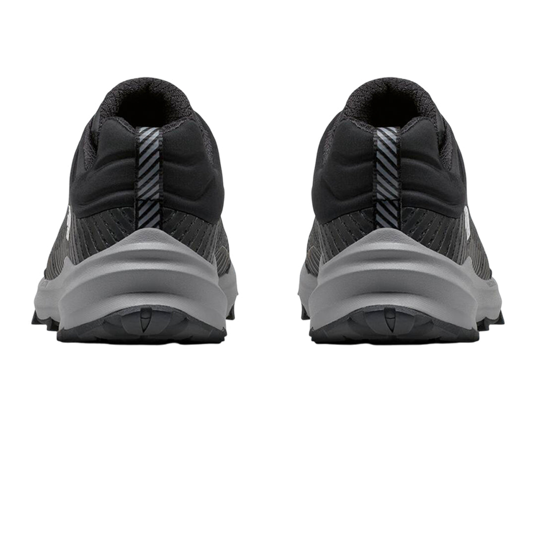 Tennis Vectiv Fastpack para hombre color negro