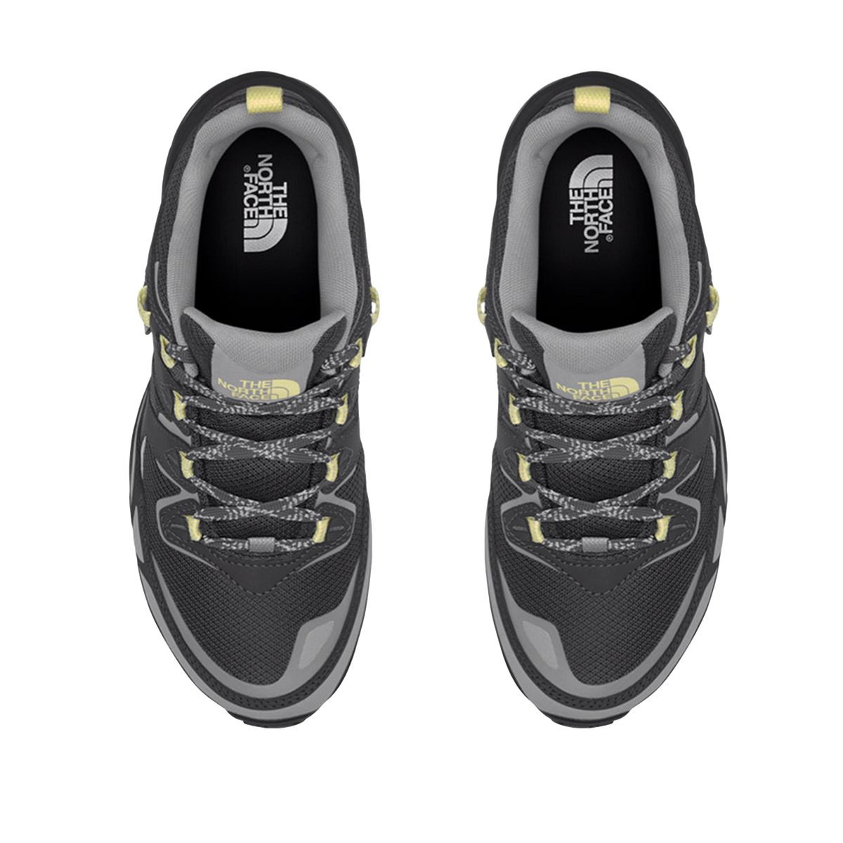 Tennis Hedgehog 3 para mujer color negro