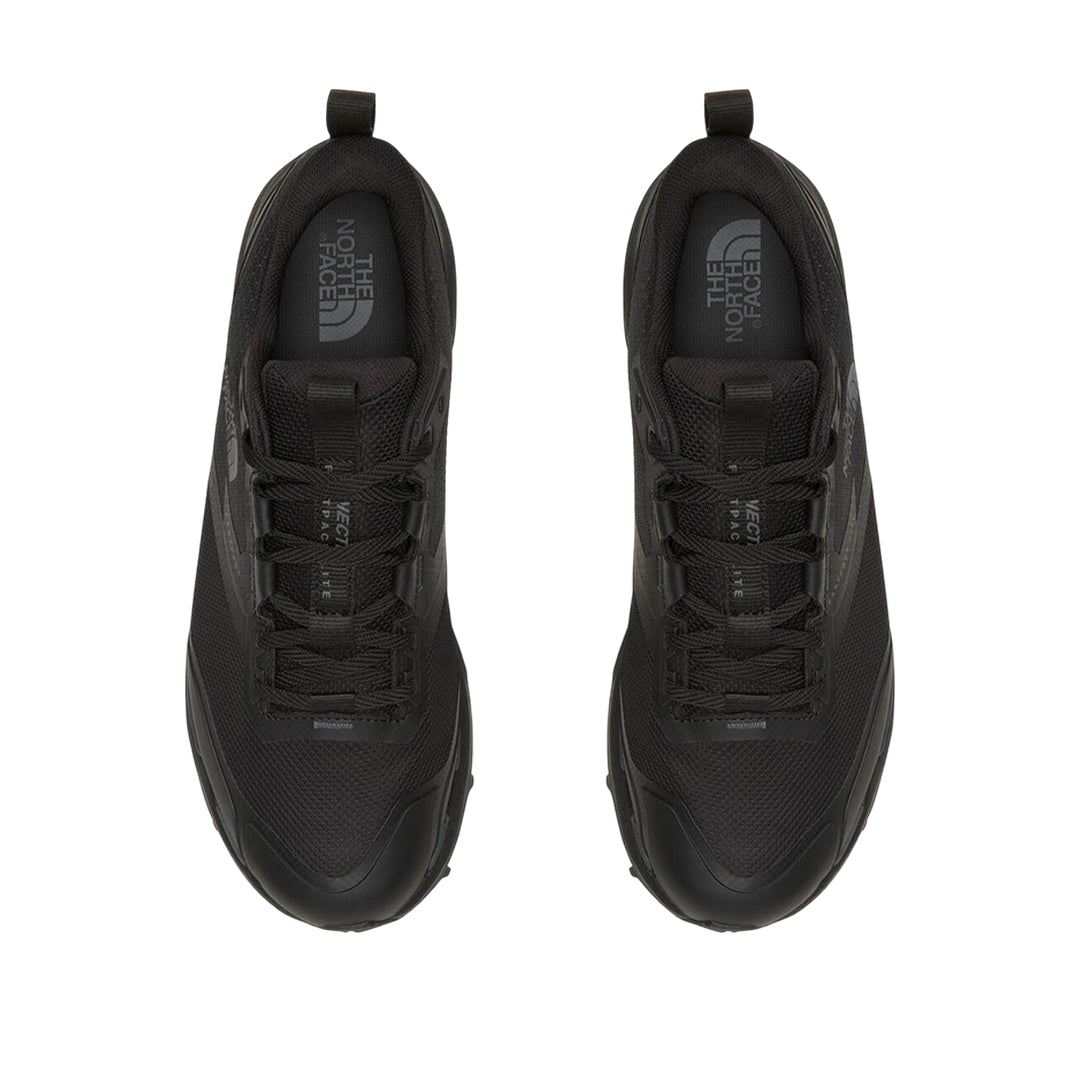 Tennis Vectiv Fastpack Lite para mujer color negro