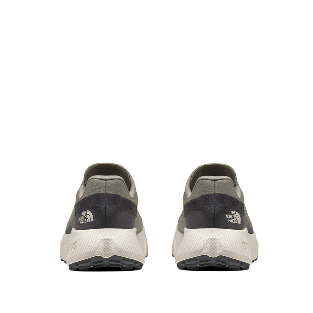 TENNIS ALTAMESA 300 PARA HOMBRE COLOR GRIS