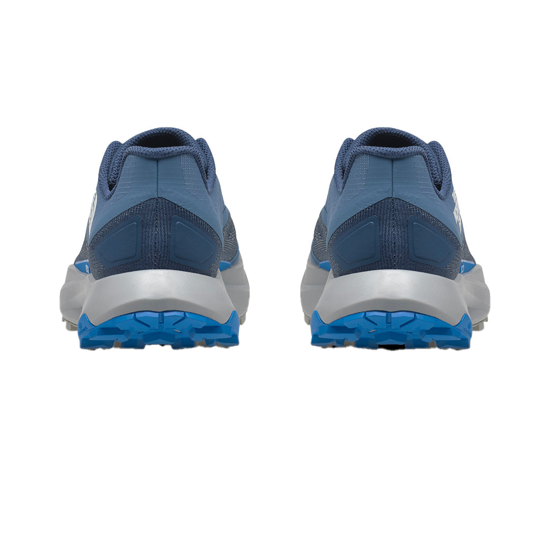 TENNIS VECTIV INFINITE 3 PARA HOMBRE COLOR AZUL