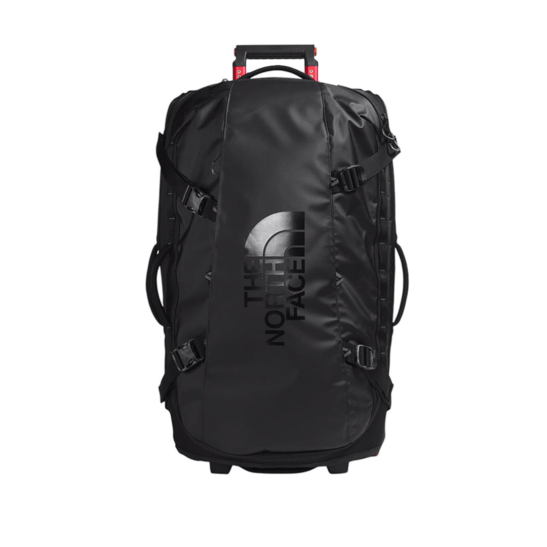 Maleta Rolling Thunder 28 unisex color negro