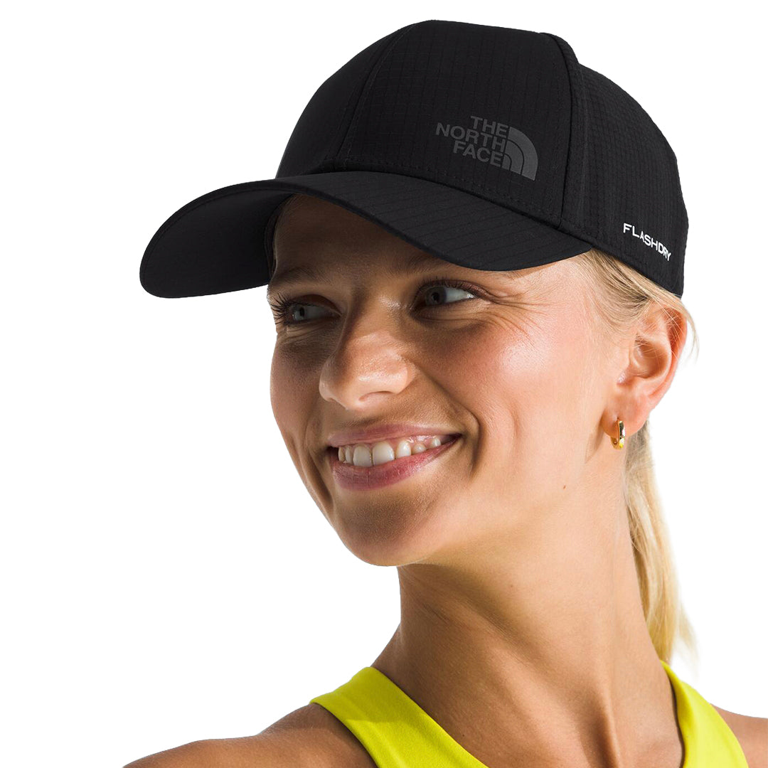 Gorra Summer Lt Trucker unisex color negro