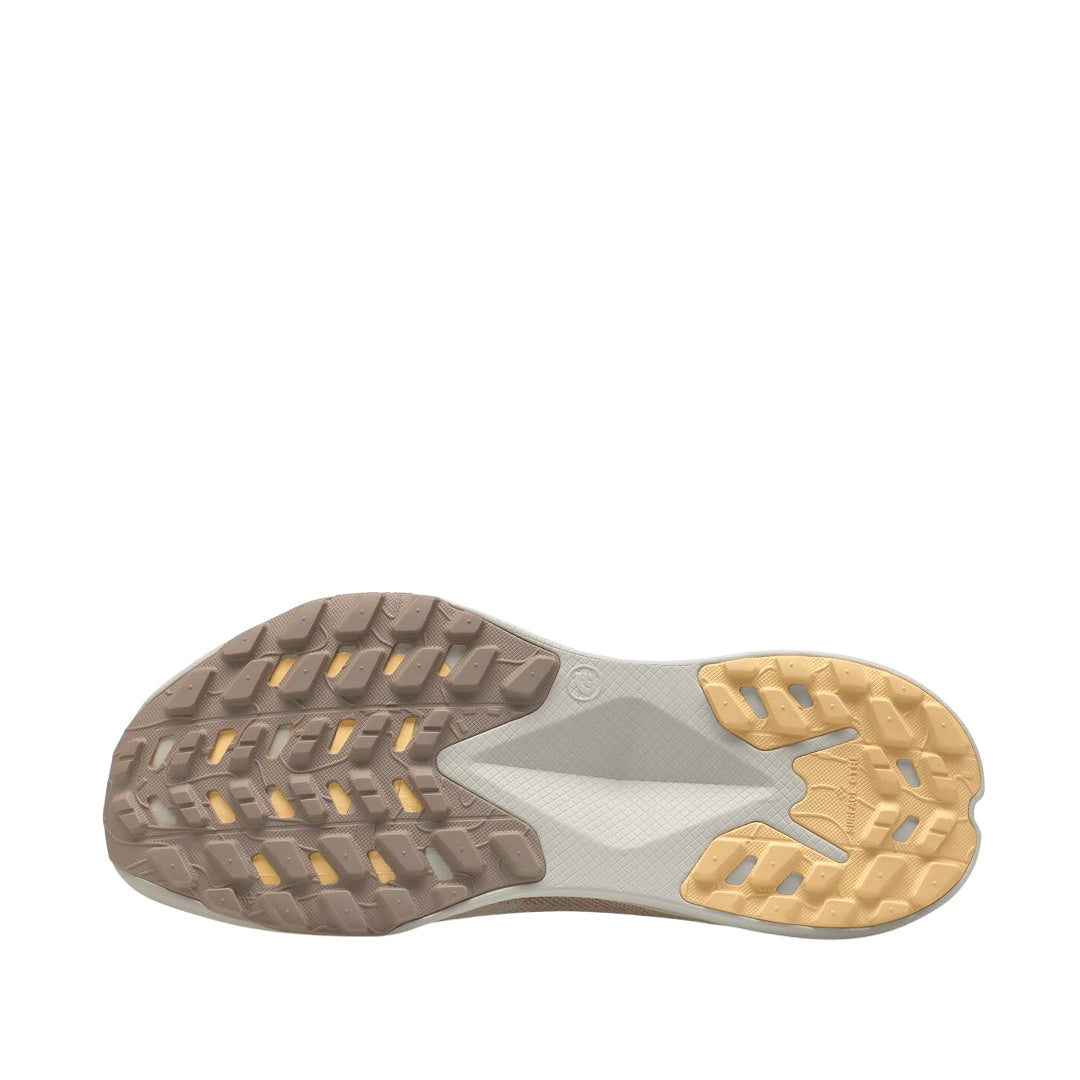 Tennis Altamesa 300 para mujer color gris