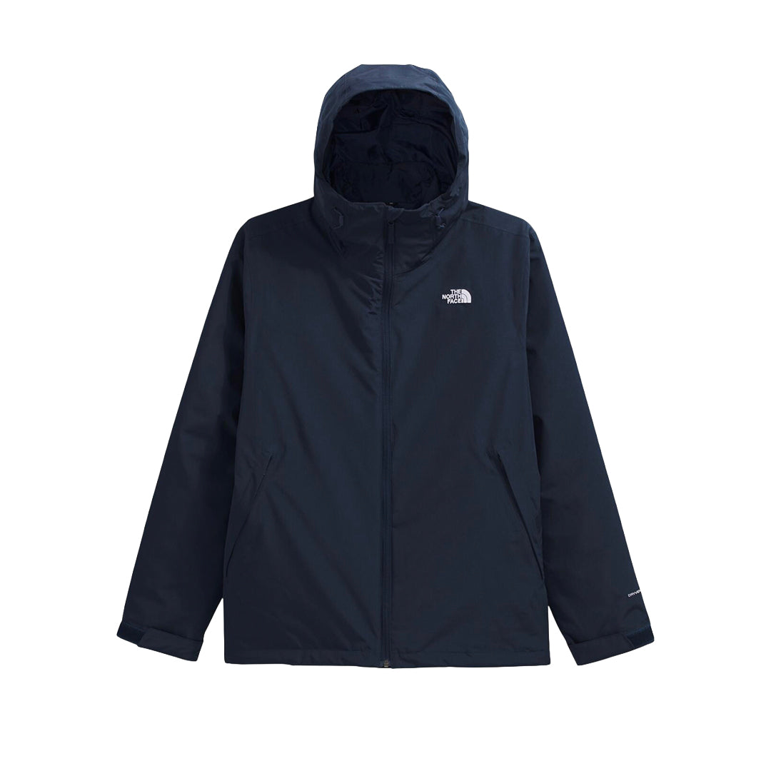 Chaqueta triclimate Carto Mono Tricl para hombre color navy