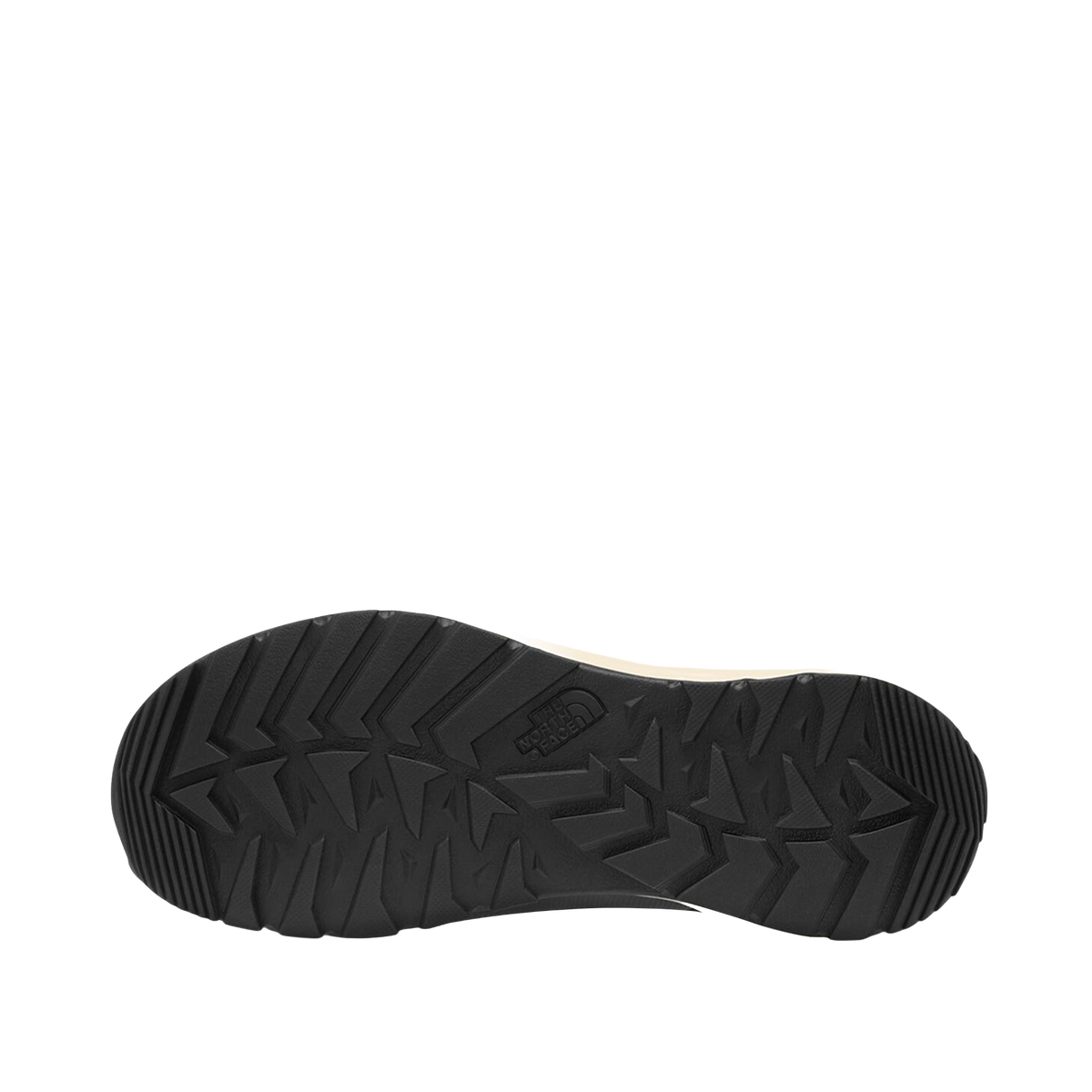 Botas Lacelux para mujer color negro