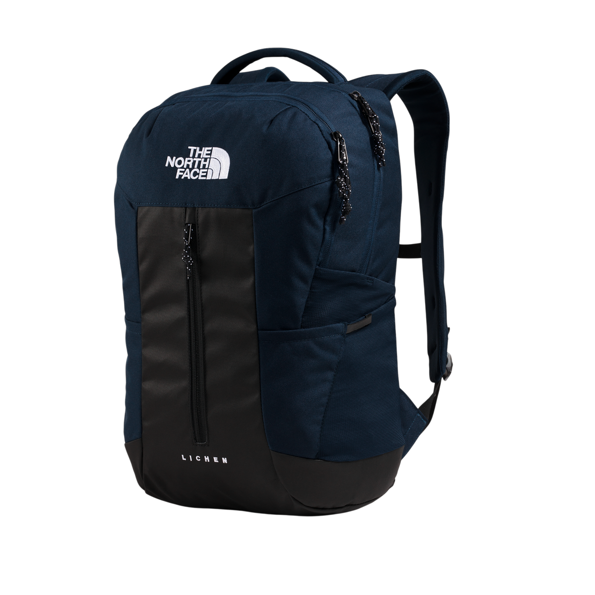 Mochila Lichen unisex color navy