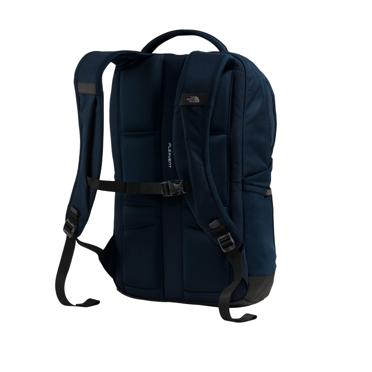 Mochila Lichen unisex color navy