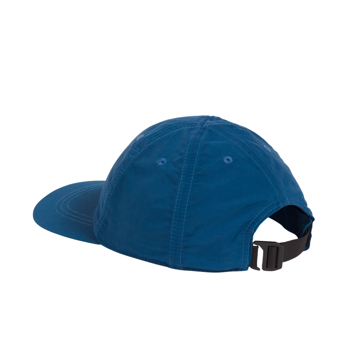 Gorra Horizon unisex color azul
