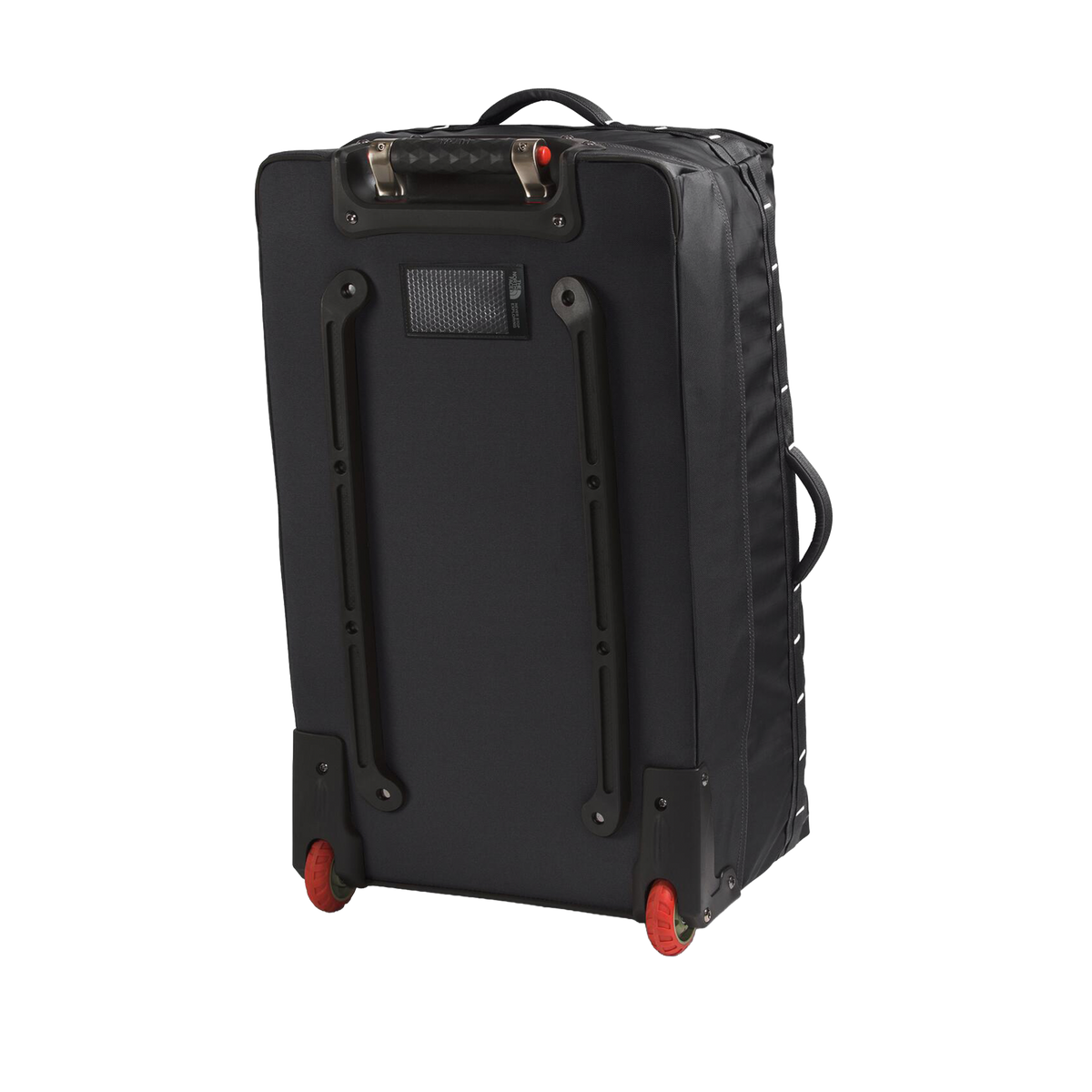 Maleta Base Camp Voyager 29 unisex color negro
