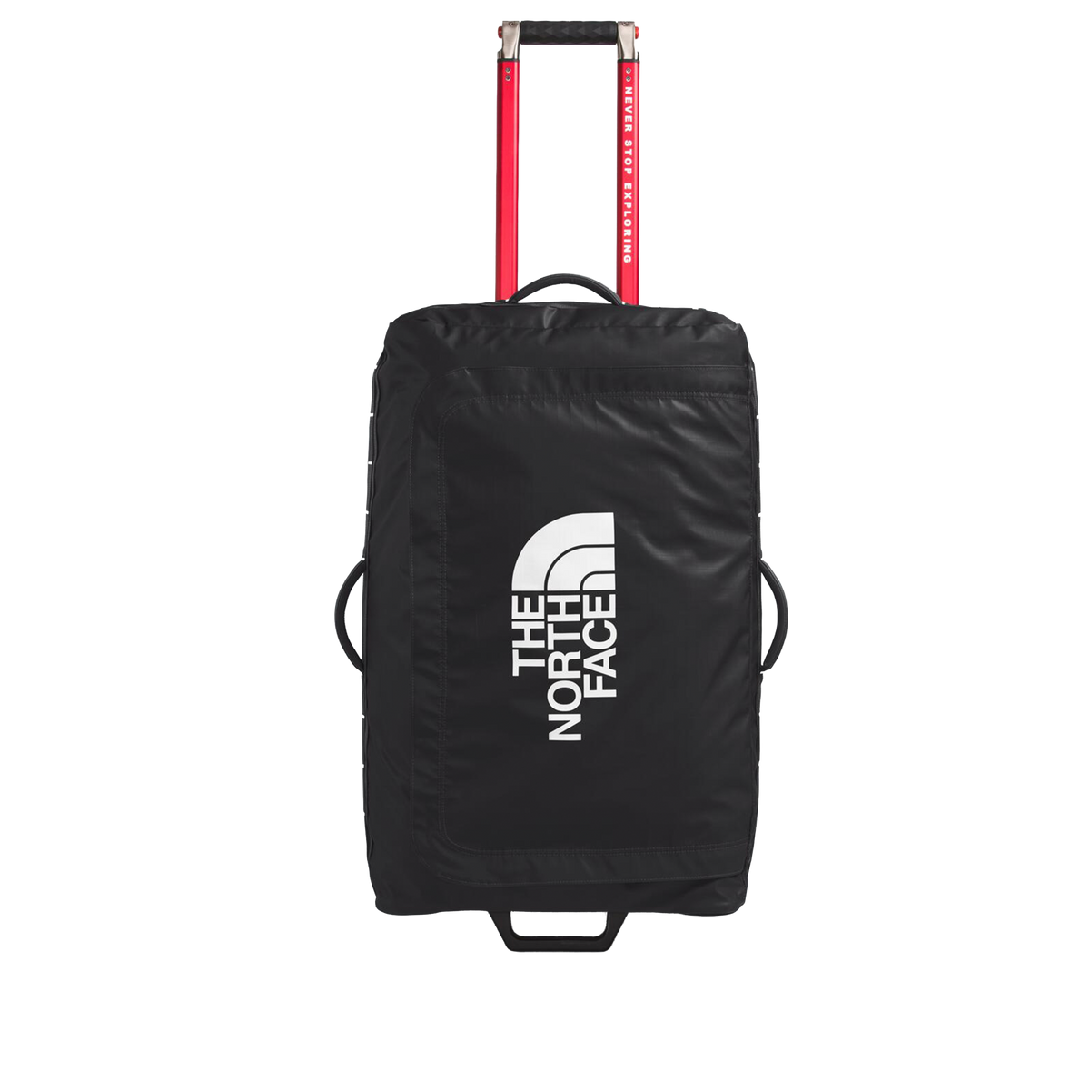 Maleta Base Camp Voyager 29 unisex color negro