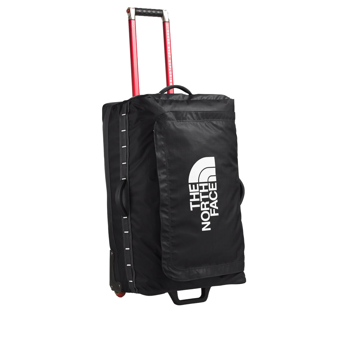 Maleta Base Camp Voyager 29 unisex color negro